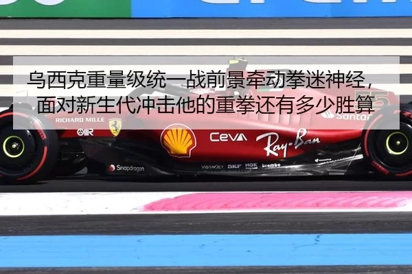 乌西克重量级统一战前景牵动拳迷神经，面对新生代冲击他的重拳还有多少胜算